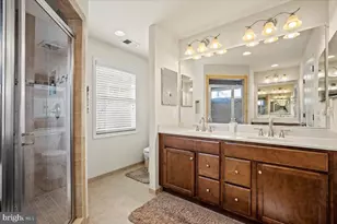 2504 Washington Blvd, Arlington, VA 22201 - Photo 38