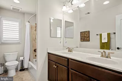 2504 Washington Boulevard, Arlington, VA 22201 - Photo 46