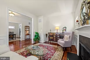 2504 Washington Blvd, Arlington, VA 22201 - Photo 16