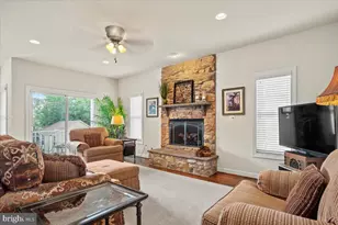 2504 Washington Blvd, Arlington, VA 22201 - Photo 26