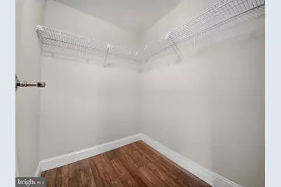 1530 Key Boulevard #517, Arlington, VA 22209 - Photo 30