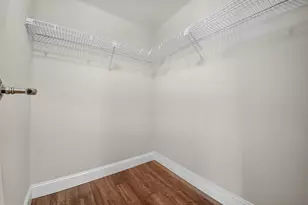 1530 Key Blvd, Arlington, VA 22209 - Photo 30