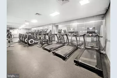 1530 Key Boulevard #517, Arlington, VA 22209 - Photo 46