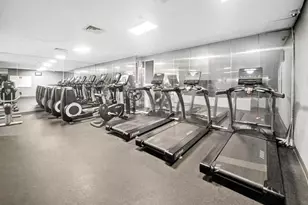 1530 Key Blvd, Arlington, VA 22209 - Photo 46