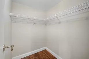 1530 Key Blvd, Arlington, VA 22209 - Photo 26