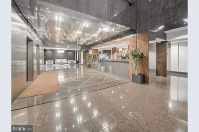 1530 Key Boulevard #517, Arlington, VA 22209 - Photo 38