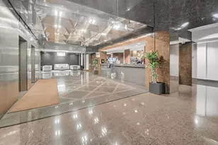 1530 Key Blvd, Arlington, VA 22209 - Photo 38