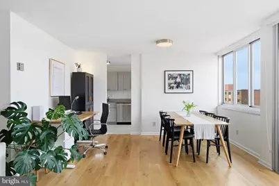 1301 S Arlington Ridge Road #610, Arlington, VA 22202 - Photo 26