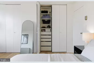 1301 S Arlington Ridge Road #610, Arlington, VA 22202 - Photo 38