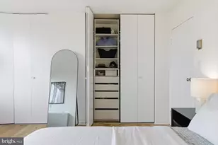 1301 S Arlington Ridge Rd, Arlington, VA 22202 - Photo 38