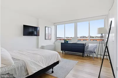 1301 S Arlington Ridge Road #610, Arlington, VA 22202 - Photo 34