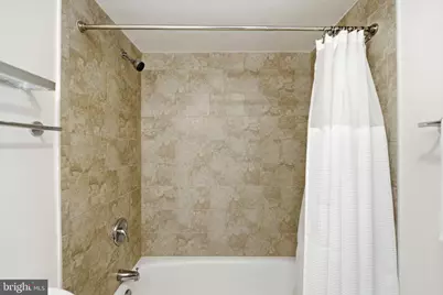 1301 S Arlington Ridge Road #610, Arlington, VA 22202 - Photo 40