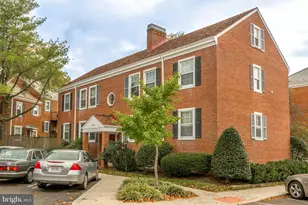 2932 S Buchanan St, Arlington, VA 22206 - Photo 4