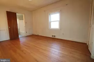 3200 N Columbus St, Arlington, VA 22207 - Photo 10