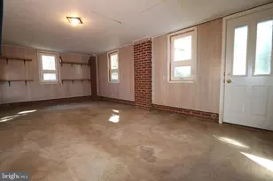 3200 N Columbus St, Arlington, VA 22207 - Photo 16