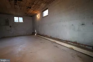 3200 N Columbus St, Arlington, VA 22207 - Photo 20