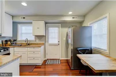 2700 Arlington Boulevard, Arlington, VA 22204 - Photo 12