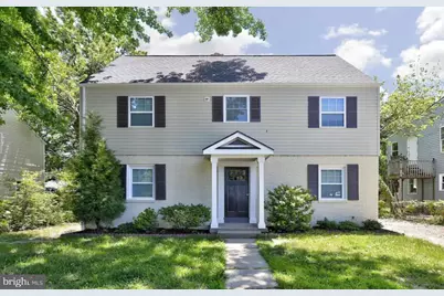 2700 Arlington Boulevard, Arlington, VA 22204 - Photo 1