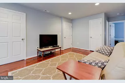 2700 Arlington Boulevard, Arlington, VA 22204 - Photo 8