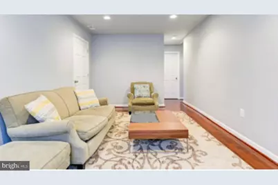 2700 Arlington Boulevard, Arlington, VA 22204 - Photo 2
