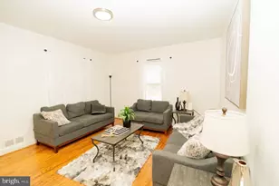 1037 16th St S, Arlington, VA 22202 - Photo 10