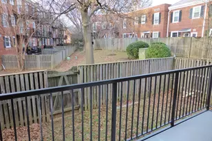 2916 Buchanan Street S, Arlington, VA 22206 - Photo 18