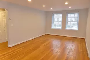 2916 Buchanan Street S, Arlington, VA 22206 - Photo 6