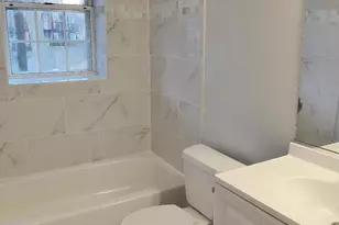 2916 Buchanan Street S, Arlington, VA 22206 - Photo 10