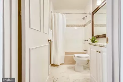 1101 S Arlington Ridge Road #1208, Arlington, VA 22202 - Photo 40