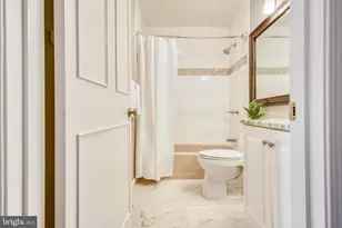 1101 S Arlington Ridge Rd, Arlington, VA 22202 - Photo 40