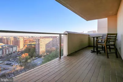 1101 S Arlington Ridge Road #1208, Arlington, VA 22202 - Photo 42