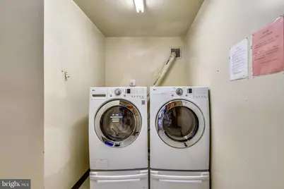 1101 S Arlington Ridge Road #1208, Arlington, VA 22202 - Photo 48