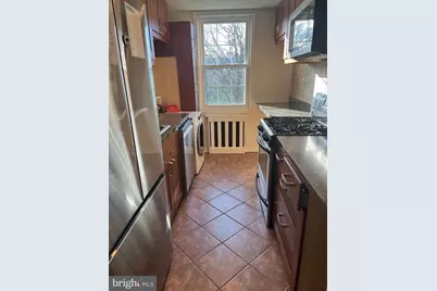 224 George Mason Drive N #4, Arlington, VA 22203 - Photo 2