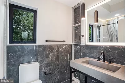 3500 7th Street N, Arlington, VA 22201 - Photo 44