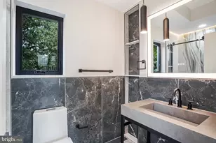 3500 7th St N, Arlington, VA 22201 - Photo 44