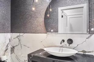 3500 7th St N, Arlington, VA 22201 - Photo 16