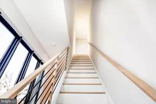 3500 7th St N, Arlington, VA 22201 - Photo 84