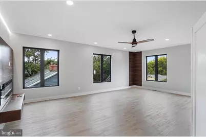 3500 7th Street N, Arlington, VA 22201 - Photo 30