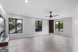 3500 7th St N, Arlington, VA 22201 - Photo 30