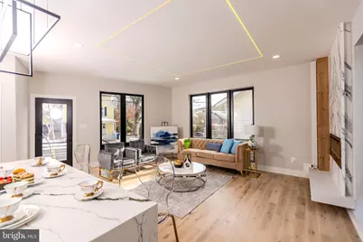 3500 7th Street N, Arlington, VA 22201 - Photo 98