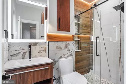 3500 7th Street N, Arlington, VA 22201 - Photo 42