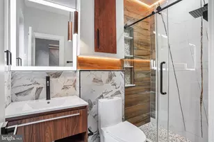 3500 7th St N, Arlington, VA 22201 - Photo 42
