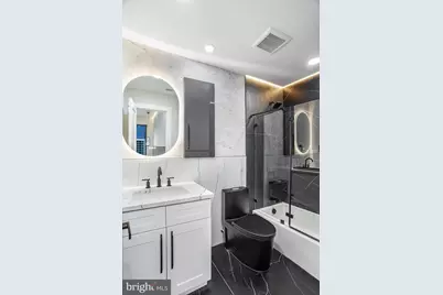 3500 7th Street N, Arlington, VA 22201 - Photo 58