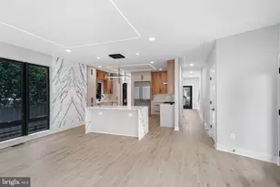 3500 7th St N, Arlington, VA 22201 - Photo 24