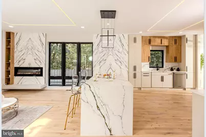 3500 7th Street N, Arlington, VA 22201 - Photo 96