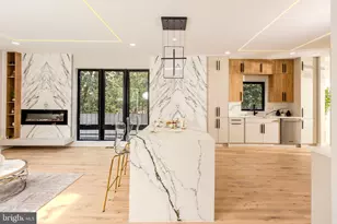 3500 7th St N, Arlington, VA 22201 - Photo 96