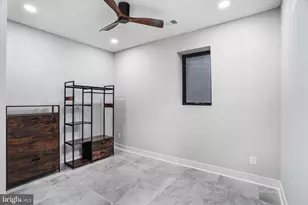 3500 7th St N, Arlington, VA 22201 - Photo 66