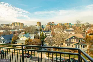 3500 7th St N, Arlington, VA 22201 - Photo 82