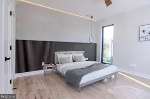 3500 7th St N, Arlington, VA 22201 - Photo 116