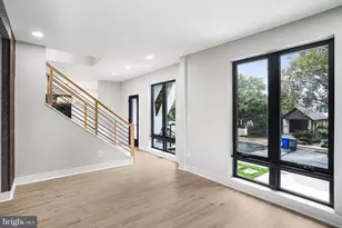 3500 7th St N, Arlington, VA 22201 - Photo 12